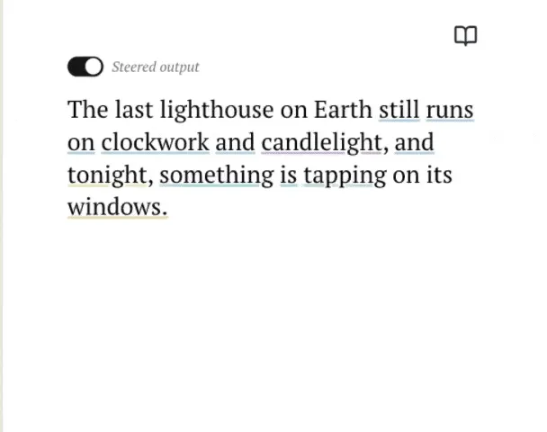 Example